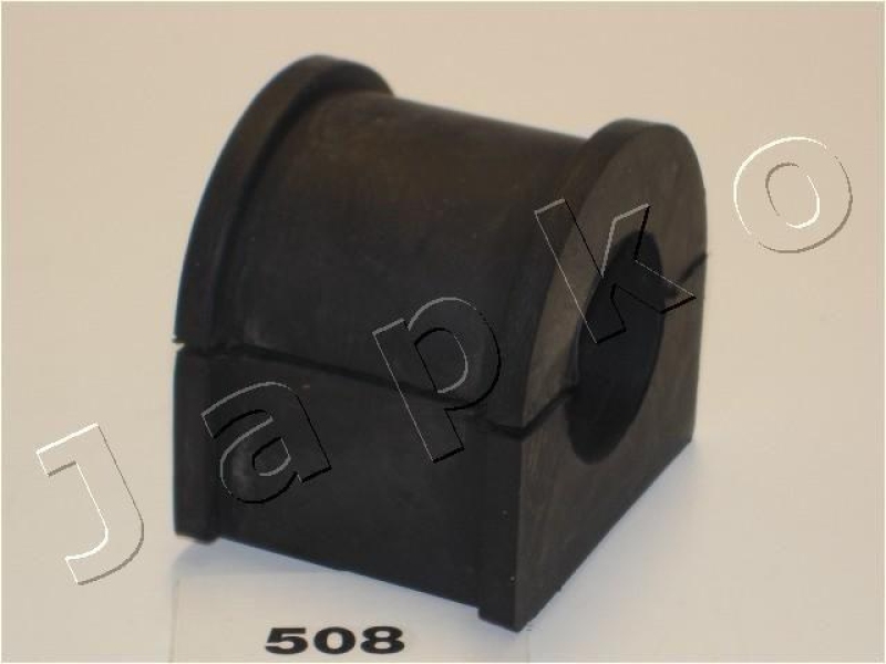 JAPKO Bushing, stabiliser bar