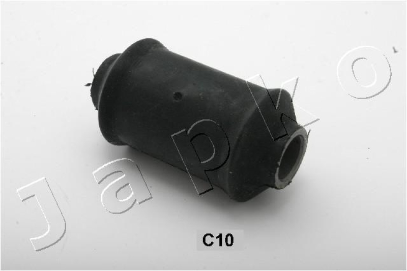 JAPKO Lagerung, Lenker GOJC10