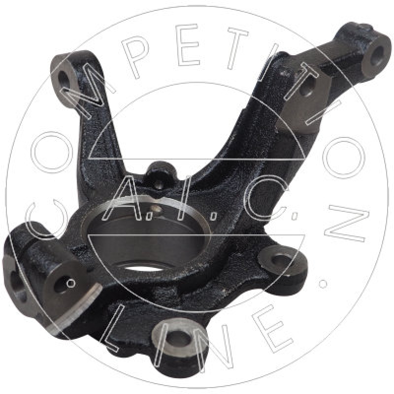 AIC Achsschenkel, Radaufh&auml;ngung Original AIC Quality 59465