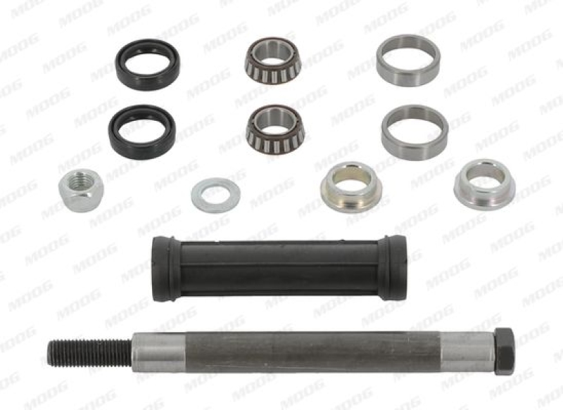 MOOG Repair Kit, control arm