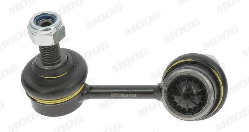 MOOG Stange/Strebe, Stabilisator