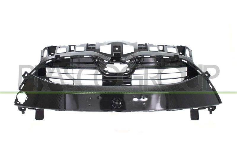 PRASCO K&uuml;hlergitter TY3322011