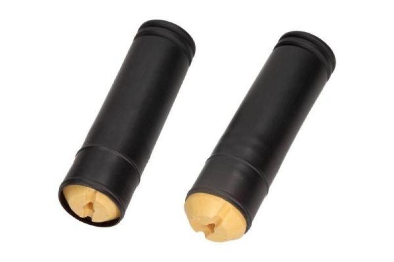 MAXGEAR Staubschutzsatz, Stoßdämpfer 72-2431