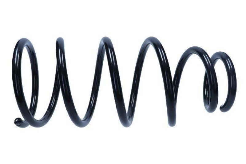MAXGEAR Fahrwerksfeder 60-0646D