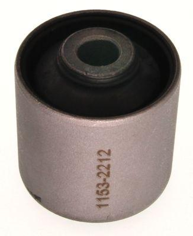 MAXGEAR Lagerung, Lenker 72-6709