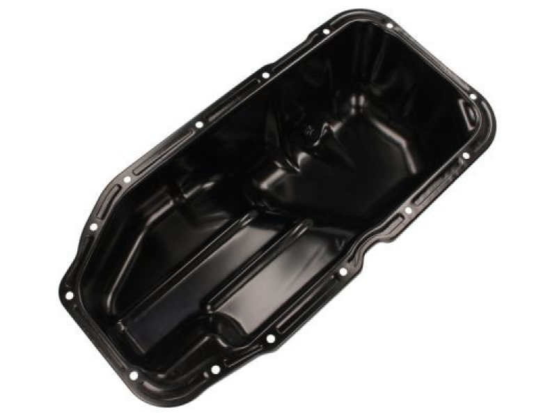 BLIC Oil Sump