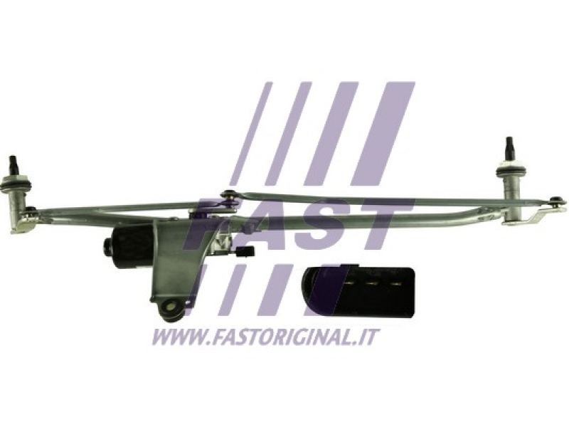 FAST Wischergest&auml;nge FT93132