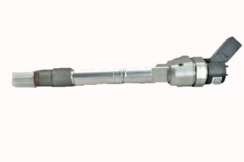 Henkel Parts Einspritzdüse