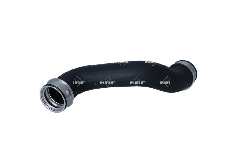 NRF Ladeluftschlauch 166082