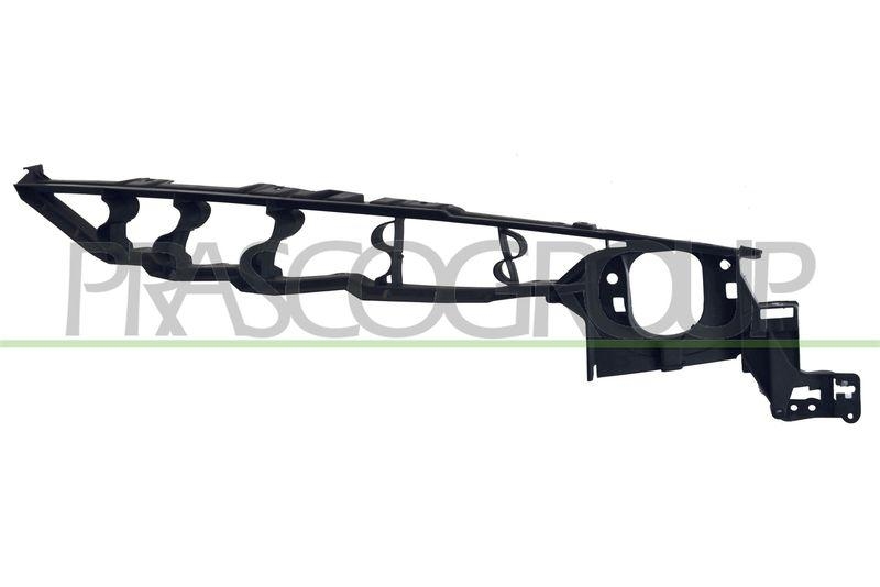 PRASCO Frontverkleidung
