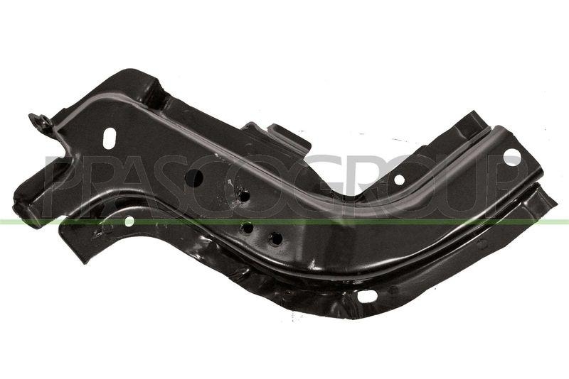 Headlight Base