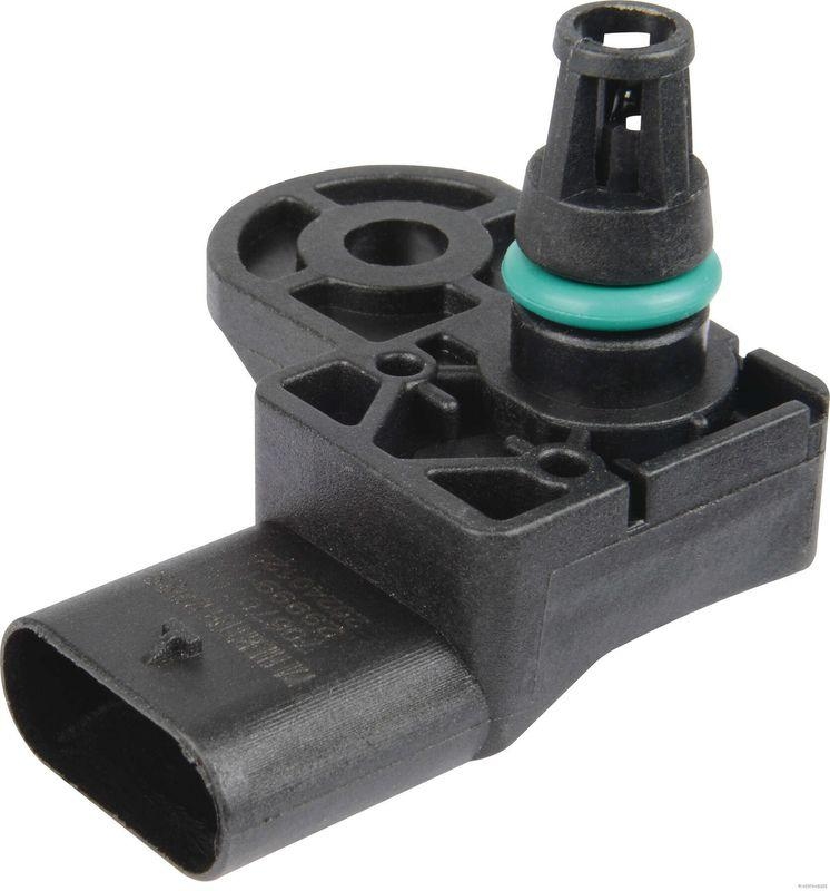 HERTH+BUSS ELPARTS Sensor, Ansauglufttemperatur