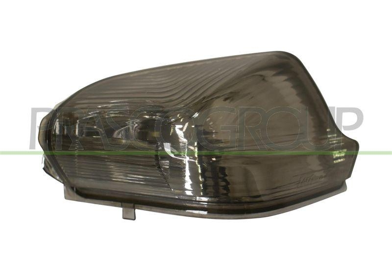 PRASCO Blinkleuchte Blinker