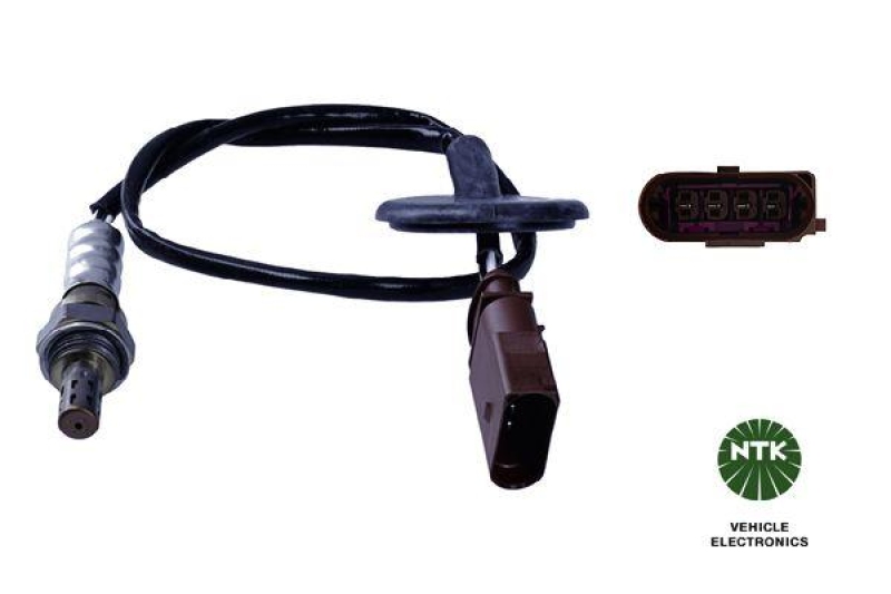 NTK Lambdasonde 90516