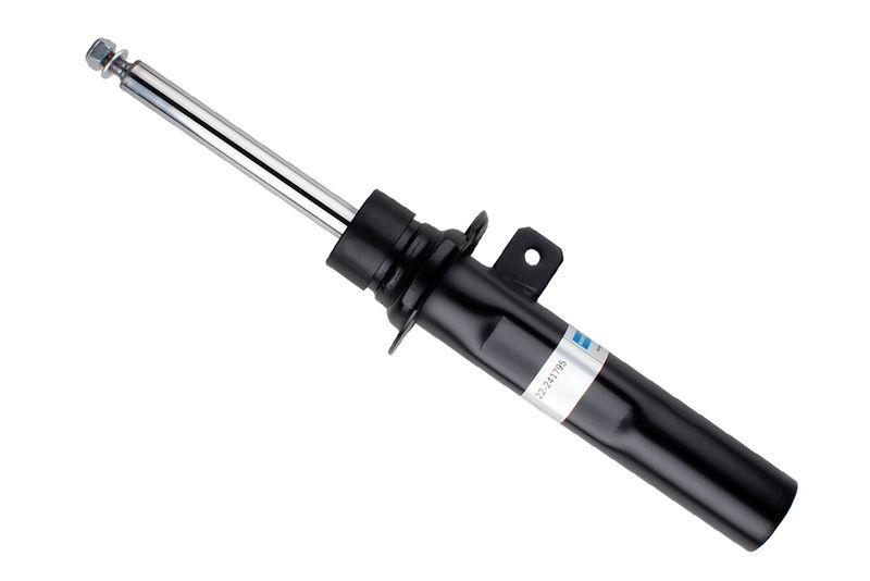 BILSTEIN Shock Absorber BILSTEIN - B4 OE Replacement