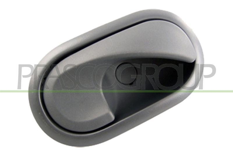 Door Handle