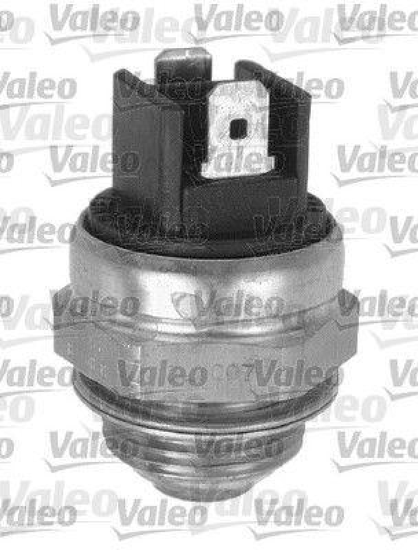 VALEO Temperaturschalter, K&uuml;hlerl&uuml;fter 819760