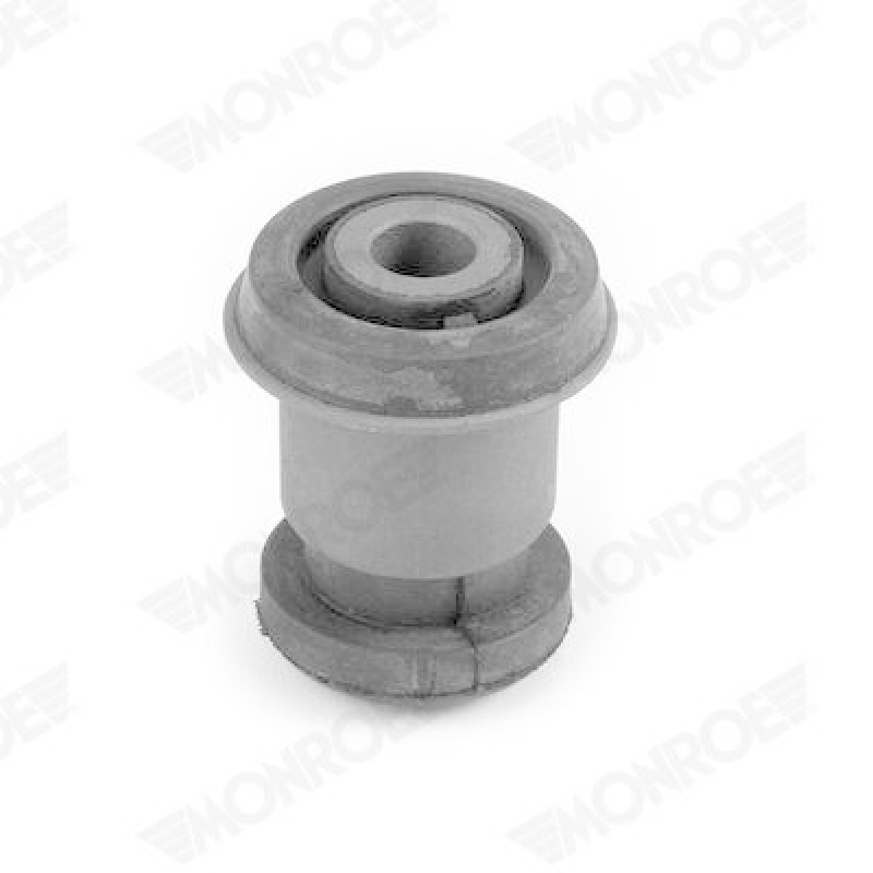 MONROE Lagerung, Lenker L16835
