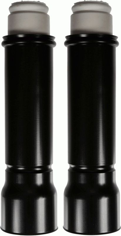 SACHS Dust Cover Kit, shock absorber Service Kit