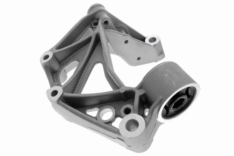 VAICO Steering Knuckle, wheel suspension Original VAICO Quality