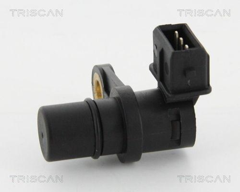 TRISCAN Sensor, Nockenwellenposition 8865 21104