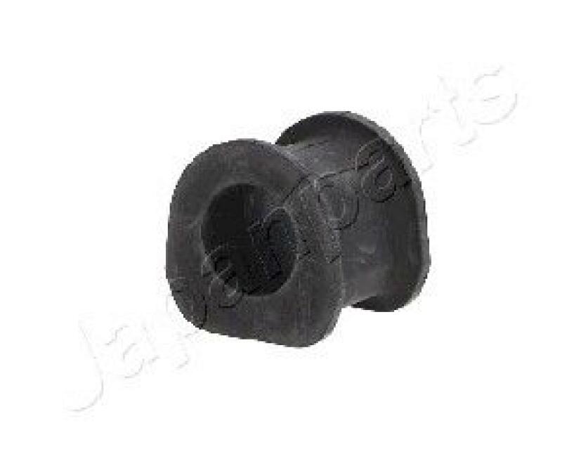 JAPANPARTS Bearing Bush, stabiliser