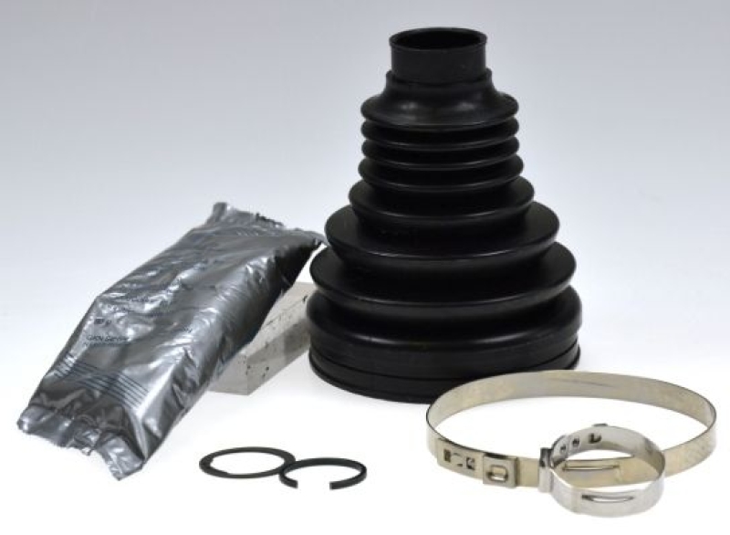 LÖBRO Bellow Kit, drive shaft