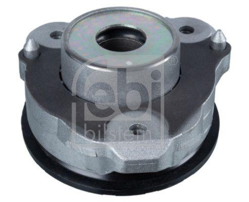 FEBI BILSTEIN Reparatursatz, Federbeinstützlager 104365