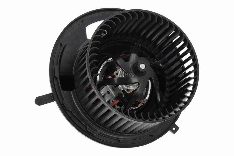 VEMO Suction Fan, cabin air Original VEMO Quality