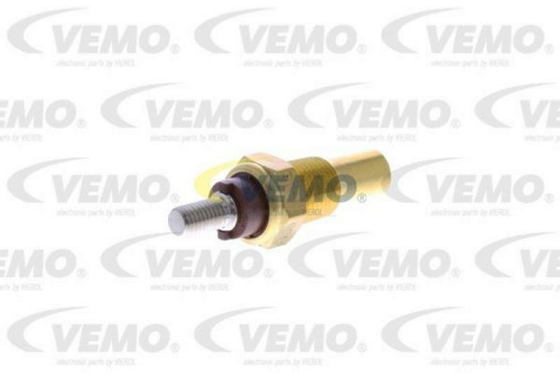 VEMO Sensor, Kühlmitteltemperatur Original VEMO Qualität