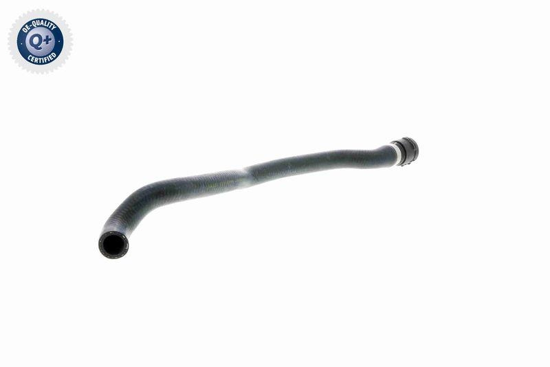 VAICO Radiator Hose Original VAICO Quality