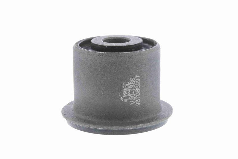 VAICO Control Arm-/Trailing Arm Bush Green Mobility Parts