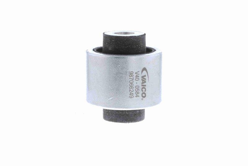 VAICO Lagerung, Lenker Original VAICO Qualit&auml;t V40-0584