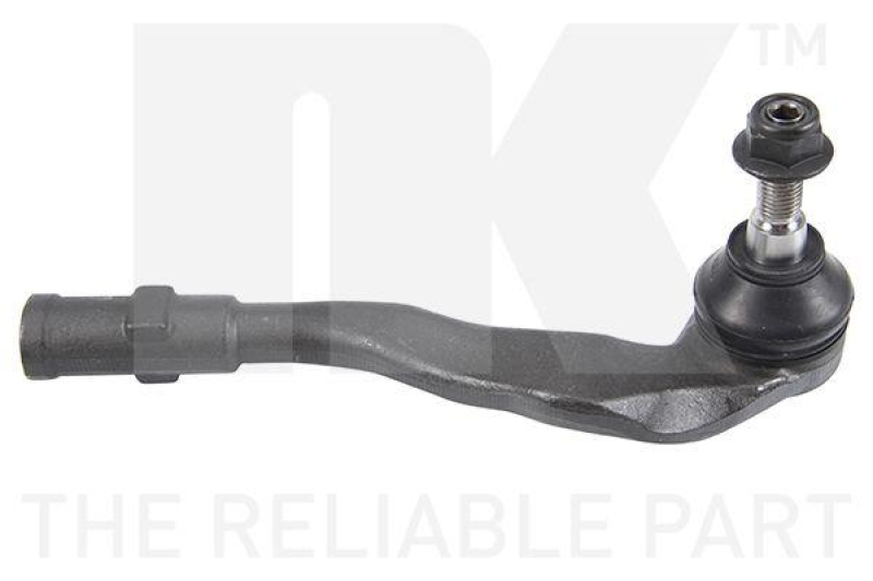 NK Tie Rod End