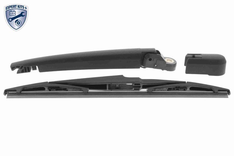 VAICO Wischarm-Satz, Scheibenreinigung EXPERT KITS + V40-4137