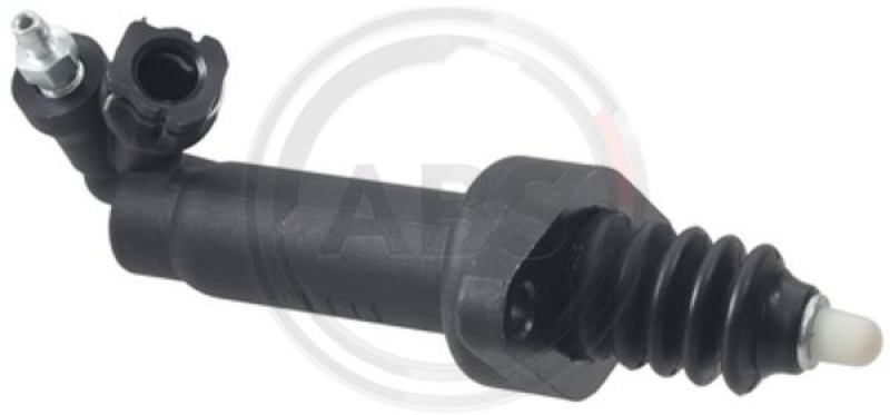 Slave Cylinder, clutch