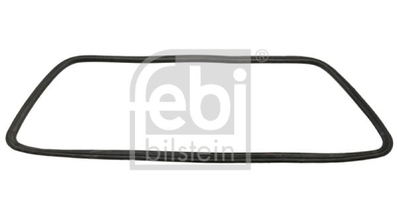 FEBI BILSTEIN Seal, rear windscreen