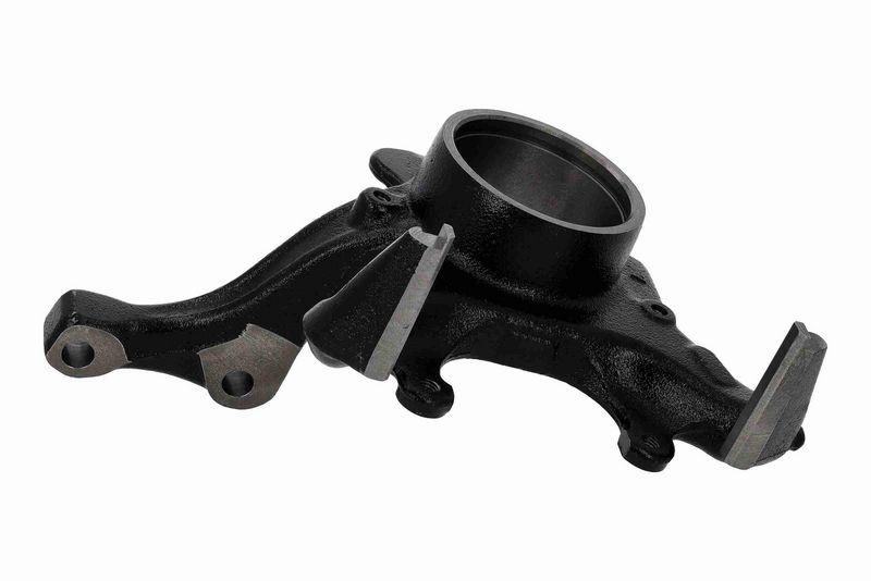 VAICO Achsschenkel, Radaufh&auml;ngung Original VAICO Qualit&auml;t