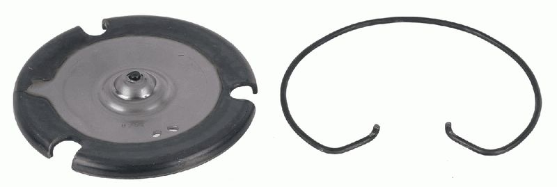 SACHS Release Plate, clutch