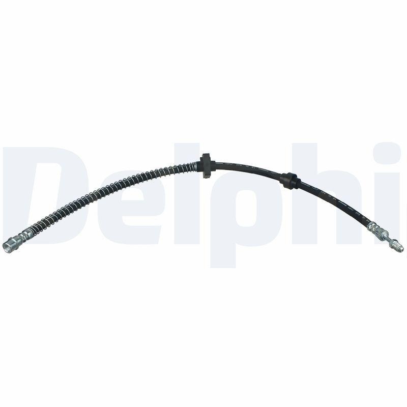 DELPHI Brake Hose