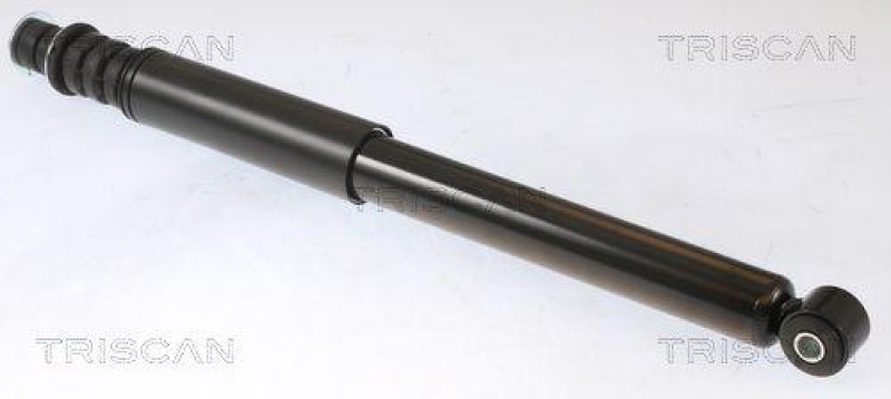 TRISCAN Sto&szlig;d&auml;mpfer 8705 25210