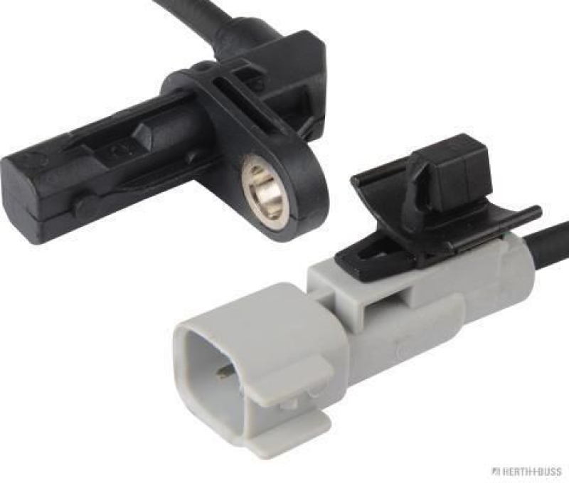 HERTH+BUSS JAKOPARTS Sensor, wheel speed