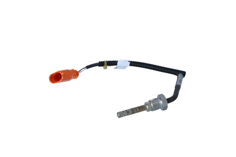 NRF Sensor, Abgastemperatur EASY FIT 707282