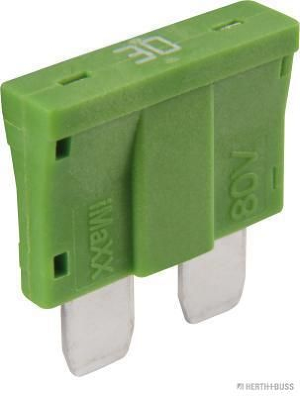 HERTH+BUSS ELPARTS Fuse