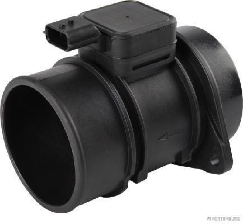 HERTH+BUSS ELPARTS Air Mass Sensor