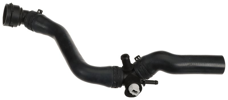 GATES Radiator Hose