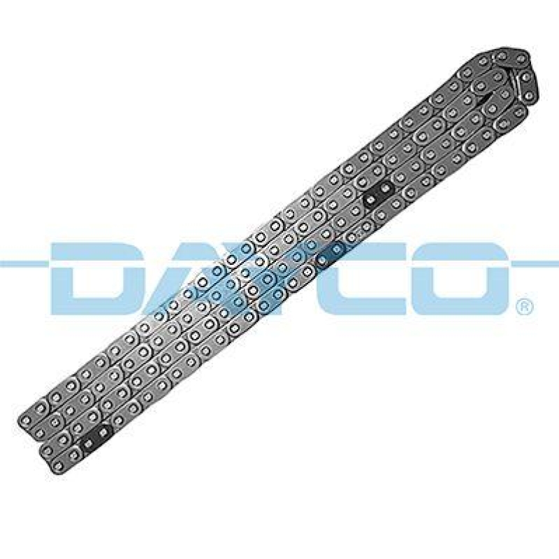 DAYCO Steuerkette