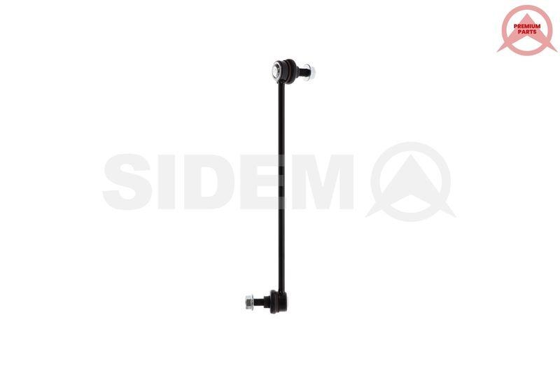 SIDEM Stange/Strebe, Stabilisator