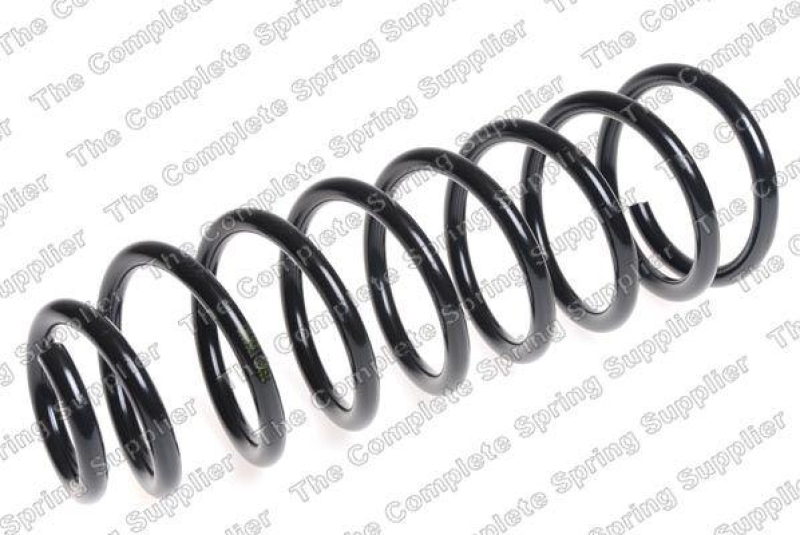 KILEN Suspension Spring