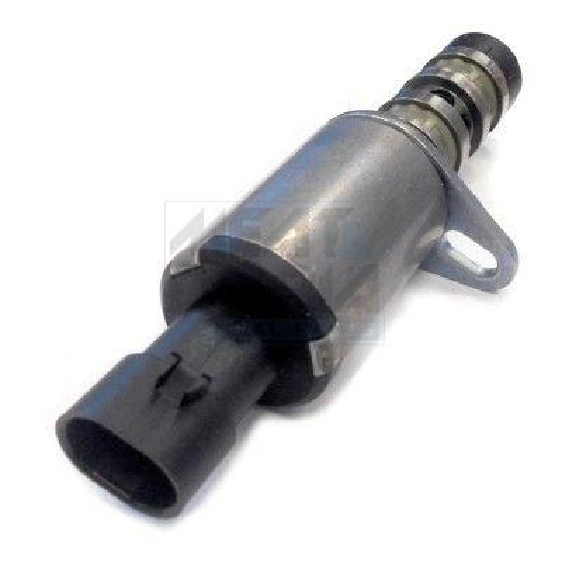 MEAT & DORIA Control Valve, camshaft adjustment